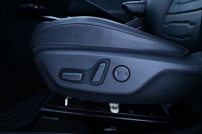 Kia Niro bild 13