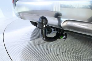 Kia Niro bild 25