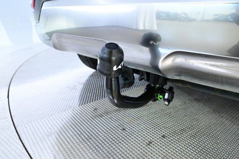 Kia Niro bild 25