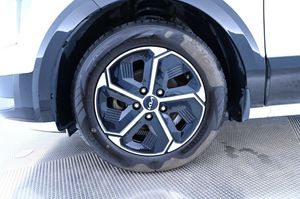 Kia Niro bild 27