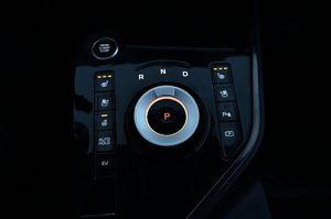 Kia Niro bild 24