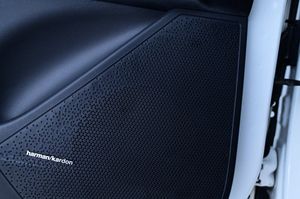 Kia Niro bild 12