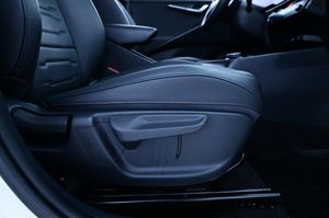 Kia Niro bild 15