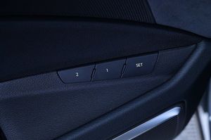 Audi Q8 e-tron bild 12