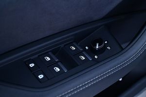 Audi Q8 e-tron bild 11