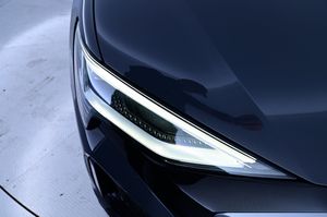 Audi Q8 e-tron bild 26