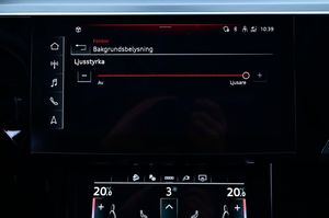 Audi Q8 e-tron bild 22