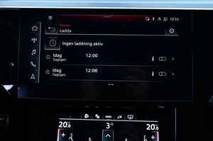 Audi Q8 e-tron bild 19