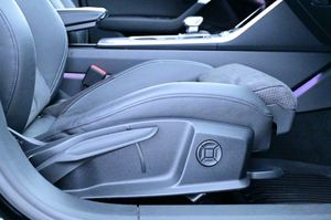 Audi A6 bild 14