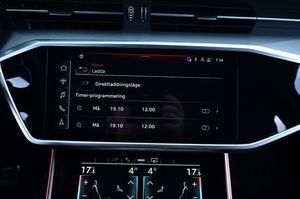 Audi A6 bild 18