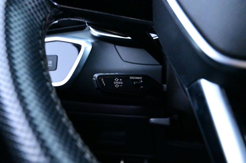 Audi A6 bild 8