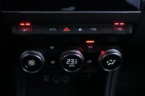 Renault Zoe bild 22