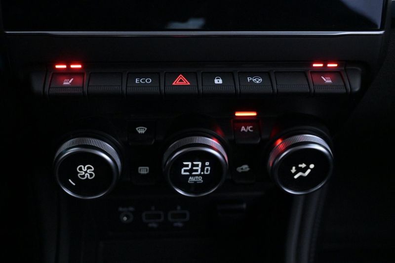 Renault Zoe bild 22