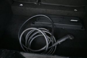 Renault Zoe bild 25