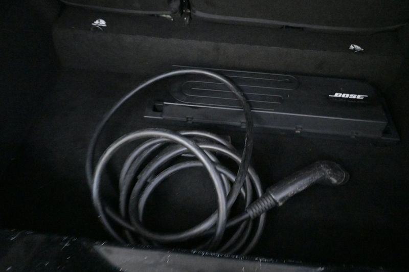 Renault Zoe bild 25