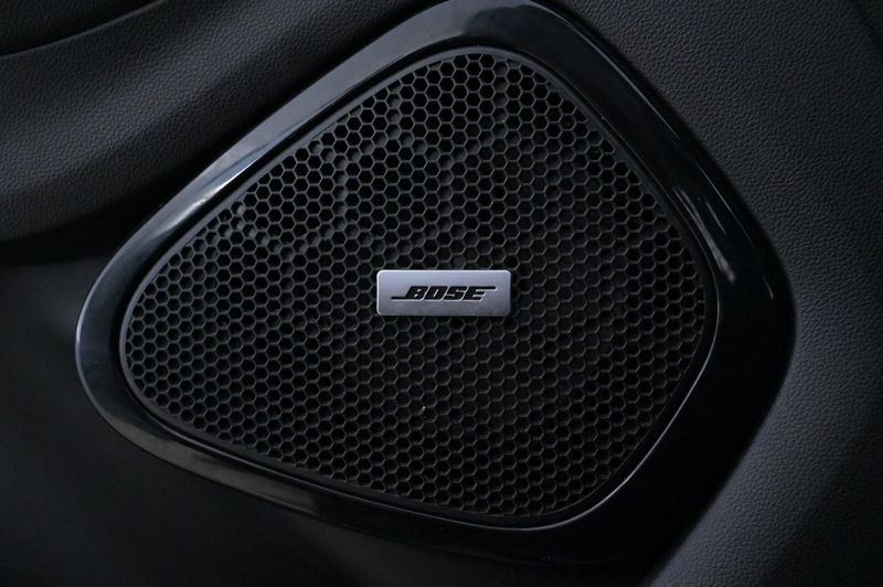 Renault Zoe bild 12
