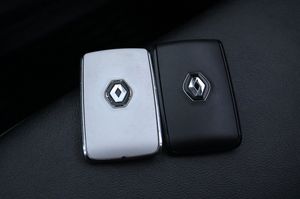 Renault Zoe bild 24