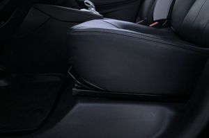 Renault Zoe bild 13