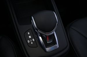 Renault Zoe bild 23