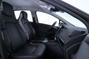 Renault Zoe bild 14