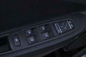 Renault Zoe bild 11