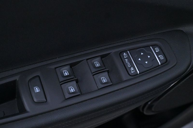 Renault Zoe bild 11