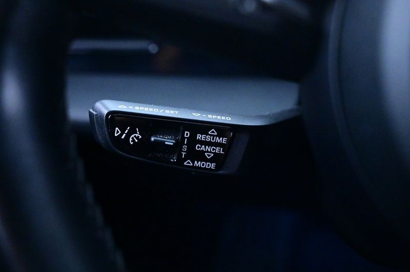 Porsche Taycan bild 8