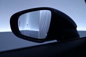 Porsche Taycan bild 25