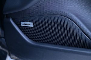 Porsche Taycan bild 12