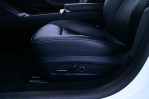 Tesla Model 3 bild 10