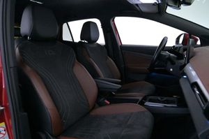 Volkswagen ID.4 bild 13