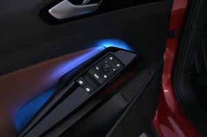 Volkswagen ID.4 bild 11