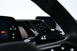 Volkswagen ID.4 bild 8
