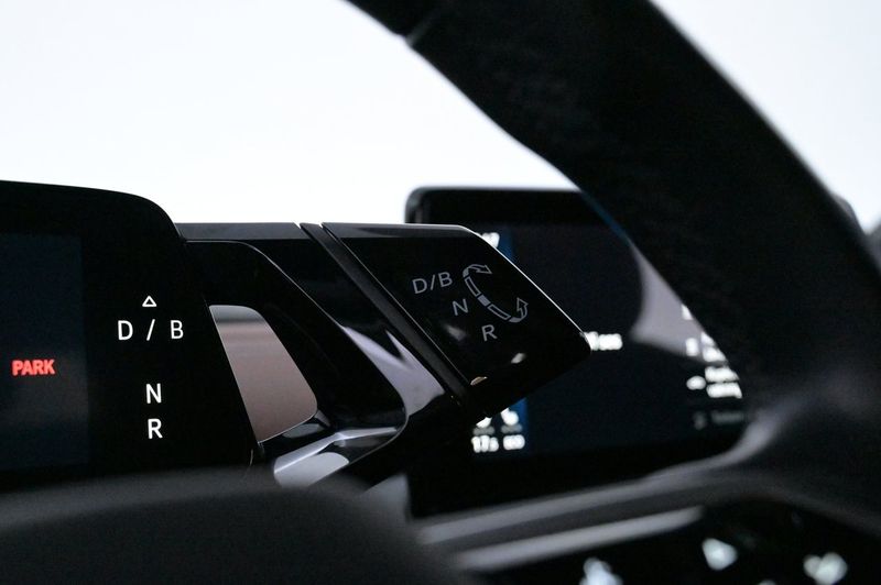 Volkswagen ID.4 bild 8