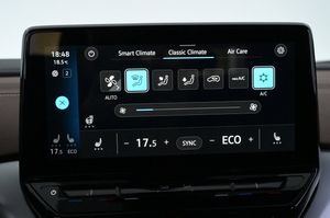 Volkswagen ID.4 bild 17
