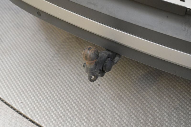 Volkswagen ID.4 bild 25