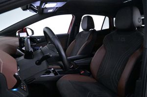 Volkswagen ID.4 bild 10