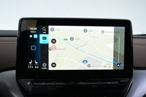 Volkswagen ID.4 bild 16