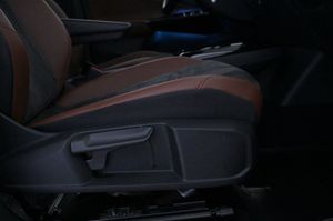Volkswagen ID.4 bild 14