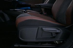 Volkswagen ID.4 bild 12