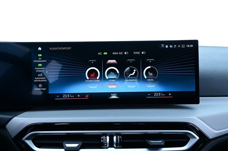 BMW 330 bild 20