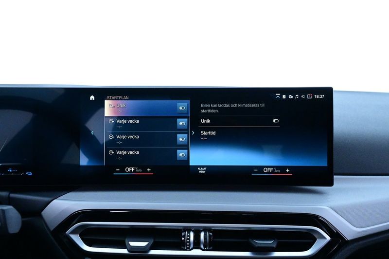 BMW 330 bild 17
