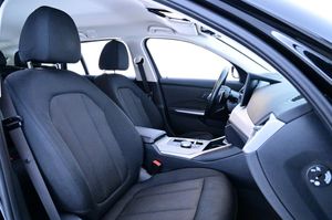 BMW 330 bild 12