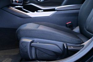 BMW 330 bild 11