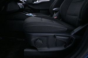 Ford Kuga bild 11