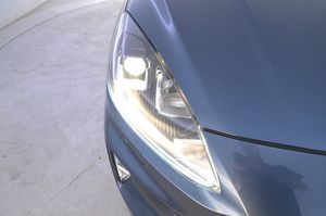 Ford Kuga bild 26