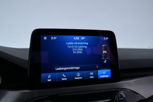 Ford Kuga bild 17