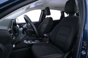 Ford Kuga bild 9