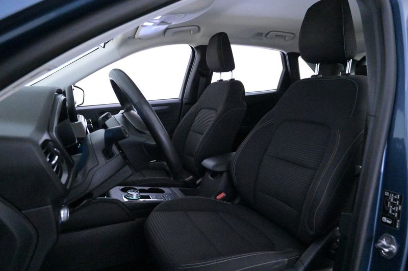 Ford Kuga bild 9
