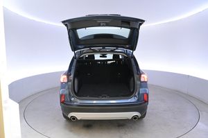 Ford Kuga bild 24